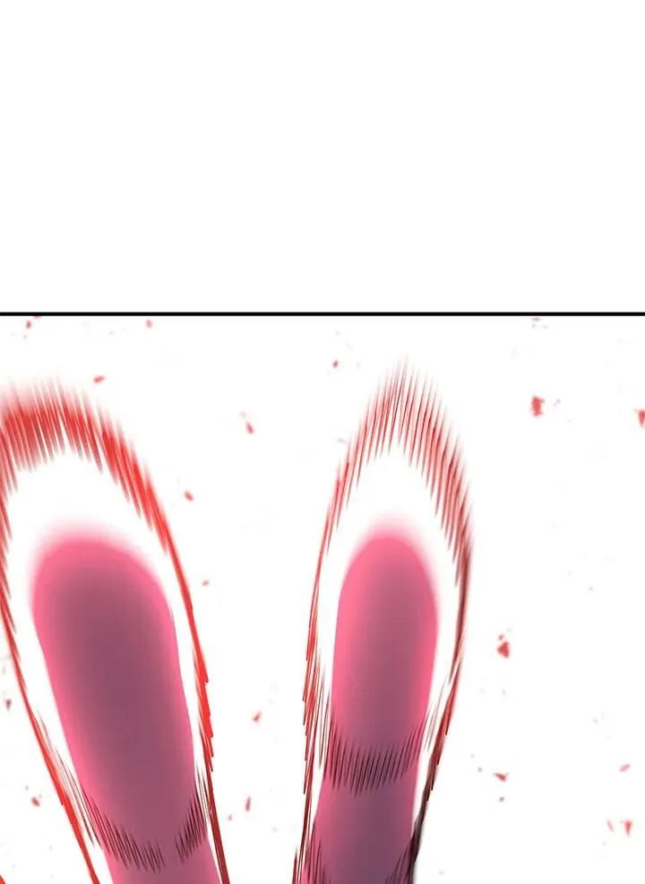 第85话 第56页