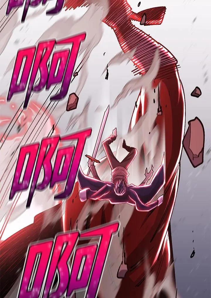 第85话 第81页