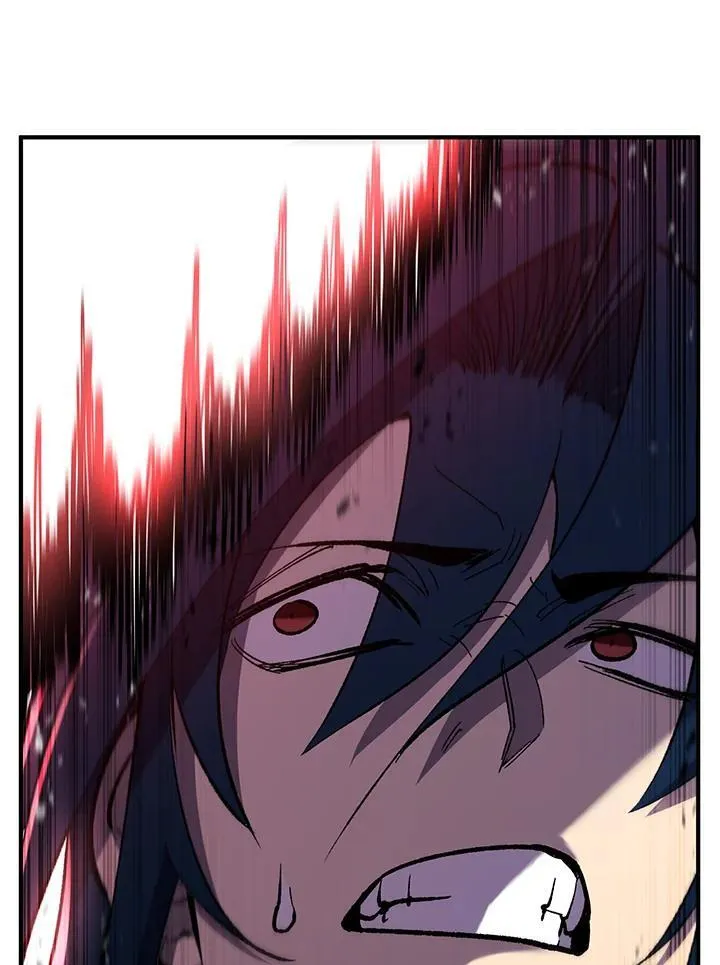 第85话 第88页