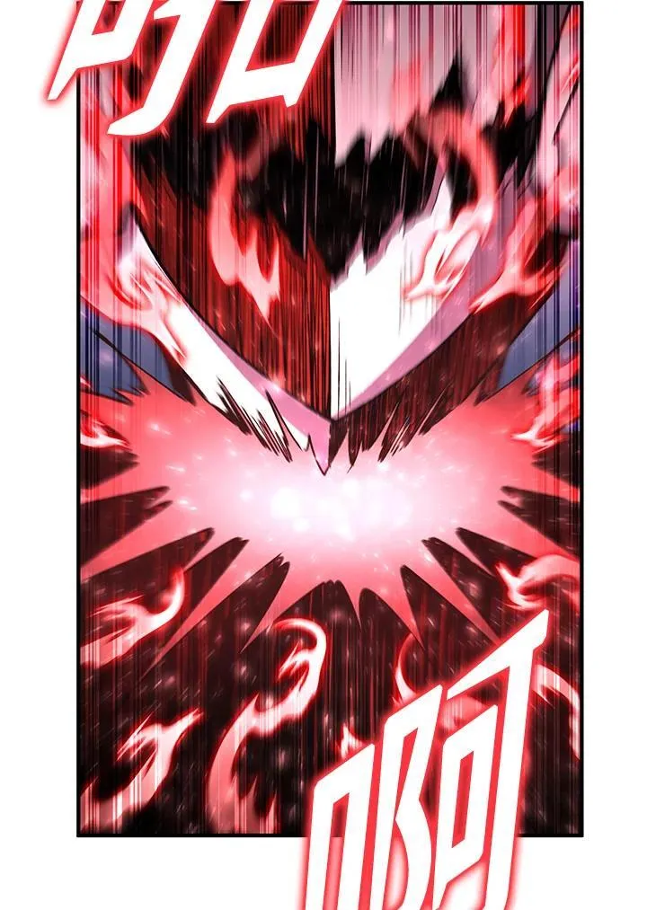 第85话 第101页