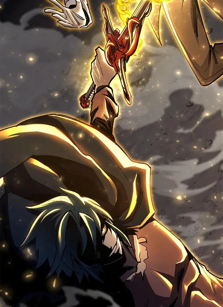 第85话 第119页