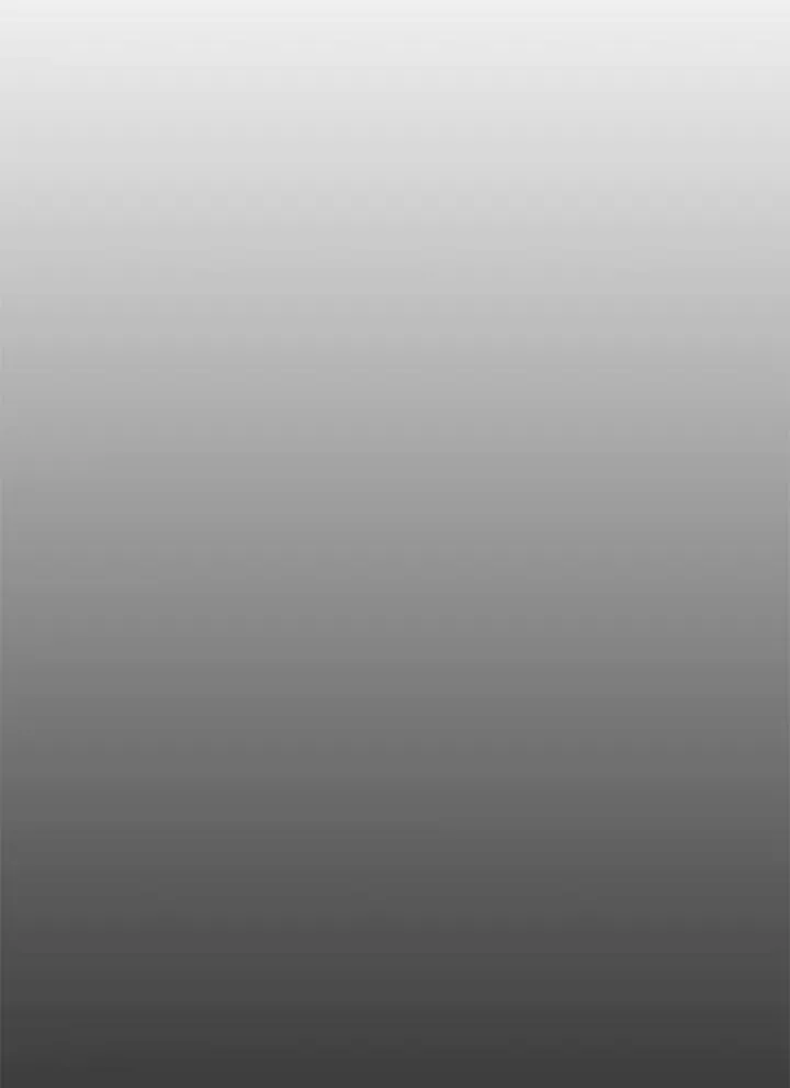 第85话 第121页
