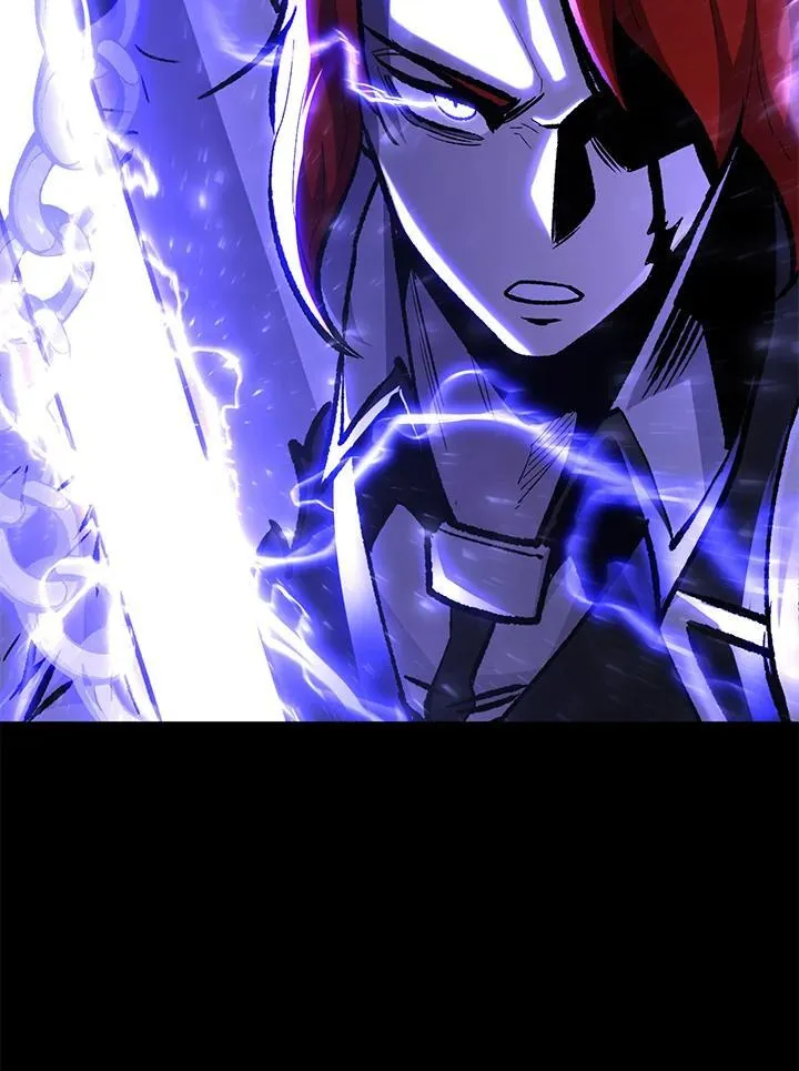 第85话 第134页