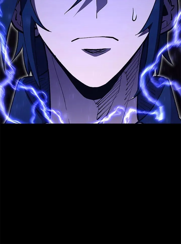 第85话 第136页