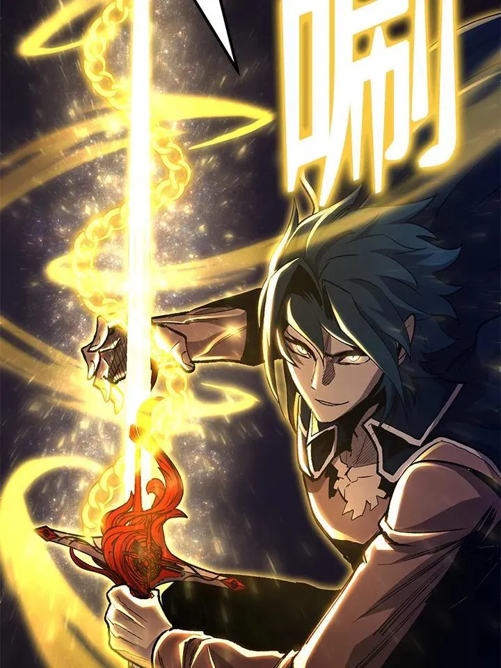 第85话 第145页
