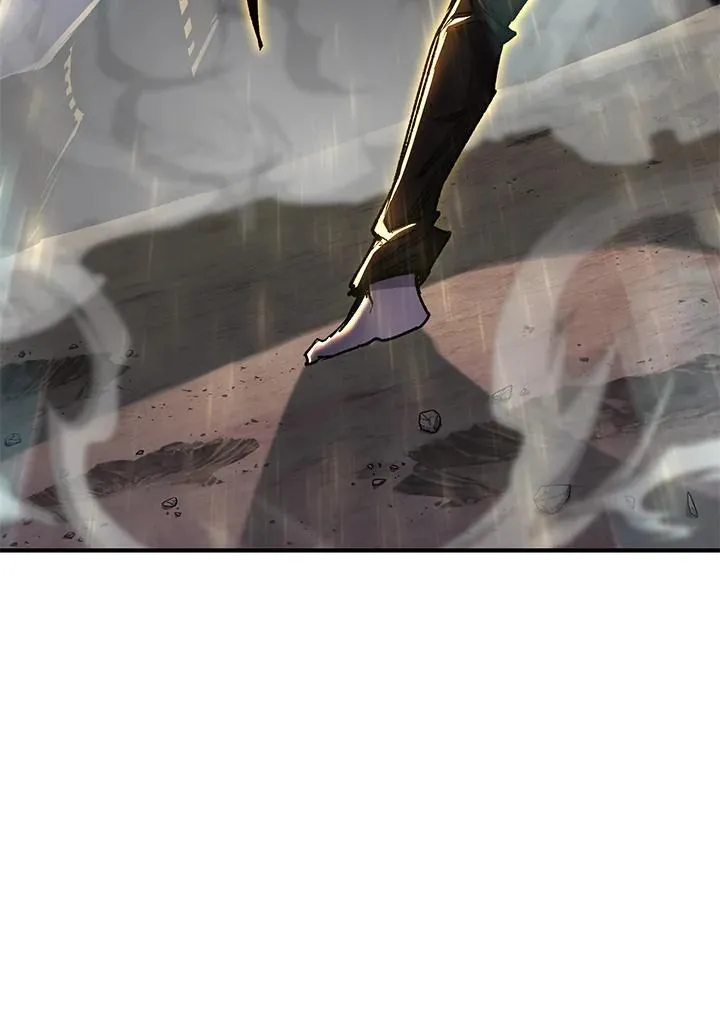 第85话 第159页