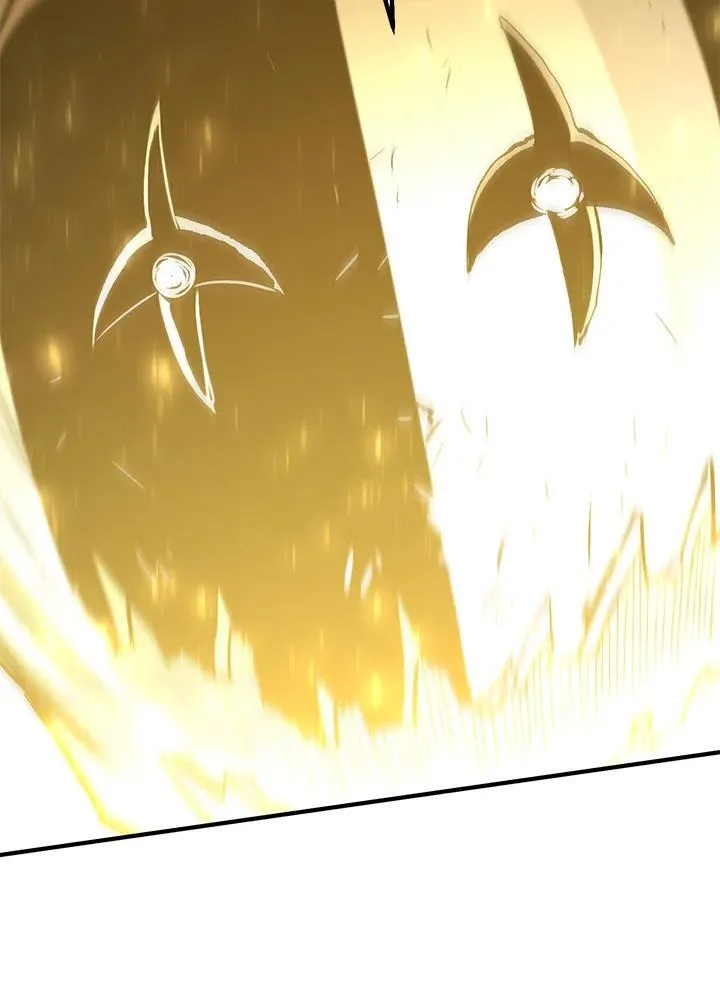第86话 第8页