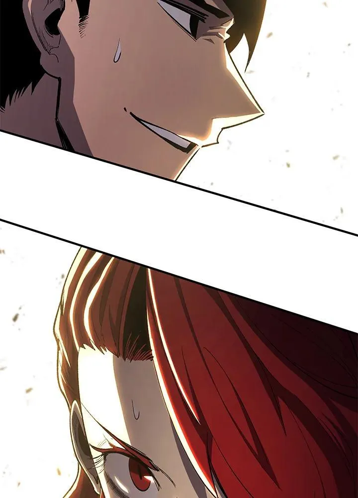 第86话 第19页
