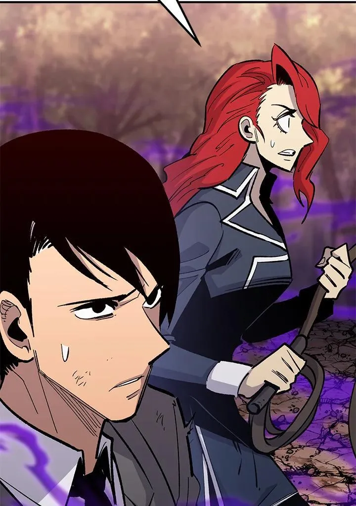 第86话 第65页