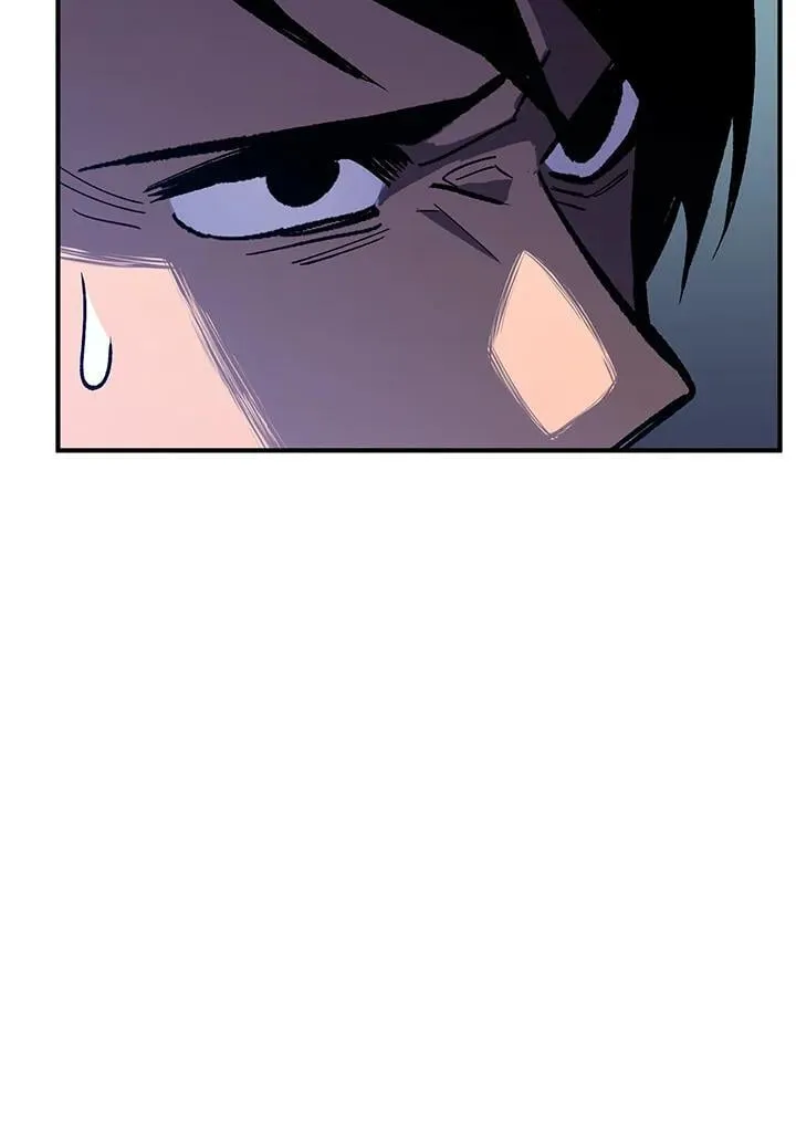 第86话 第67页