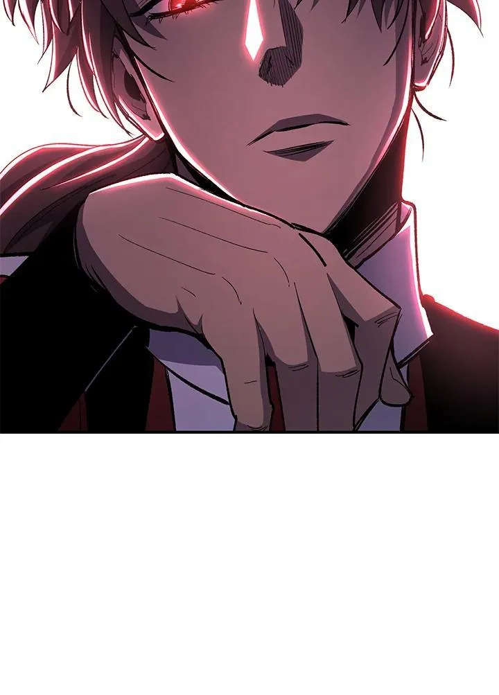 第86话 第90页
