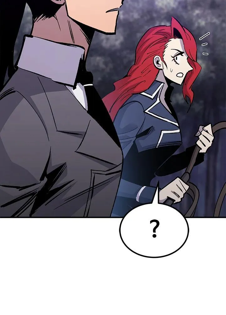 第86话 第92页