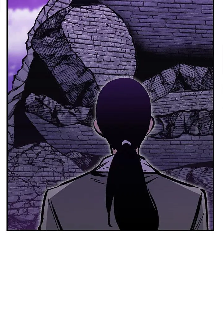 第86话 第94页