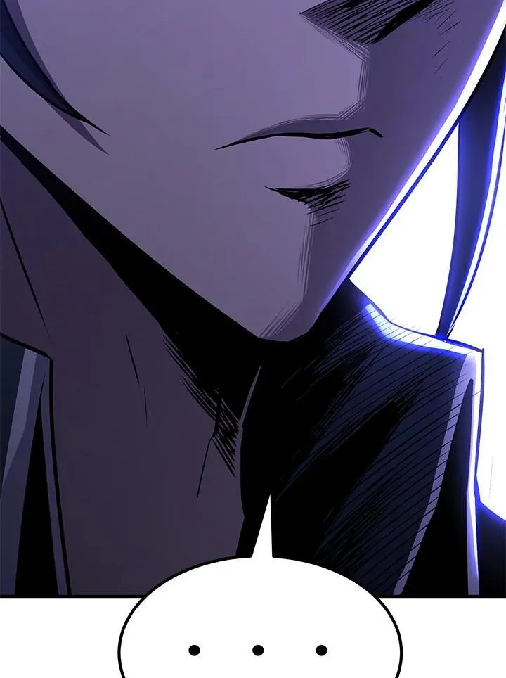 第86话 第112页