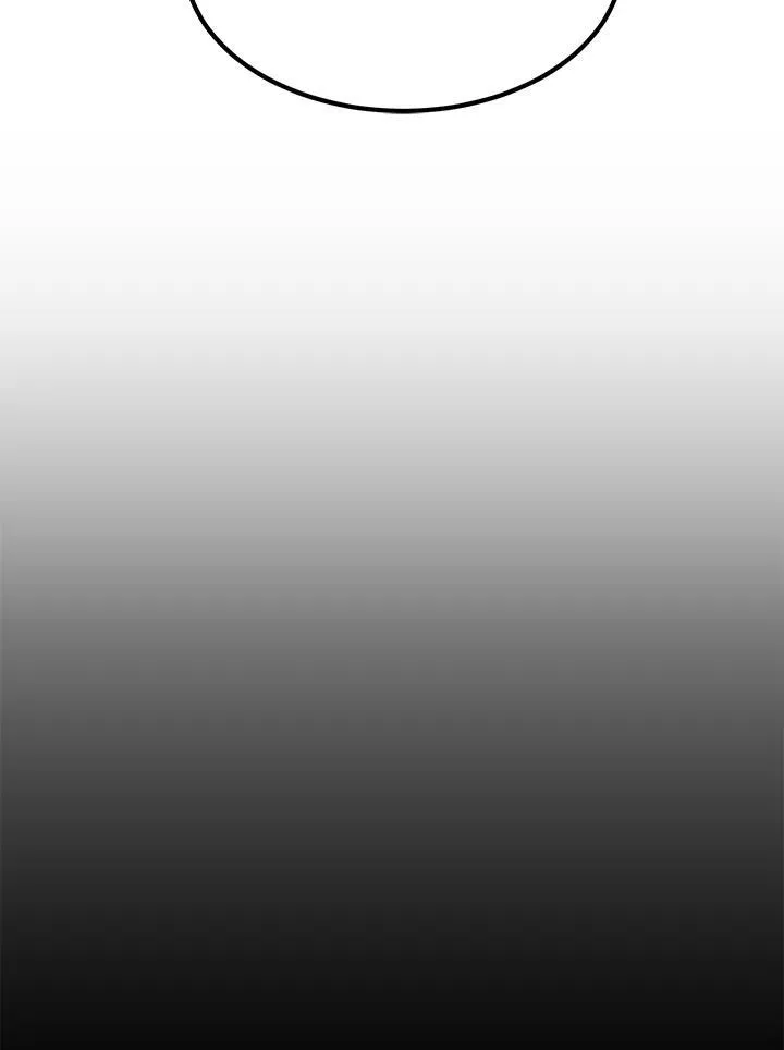 第86话 第113页