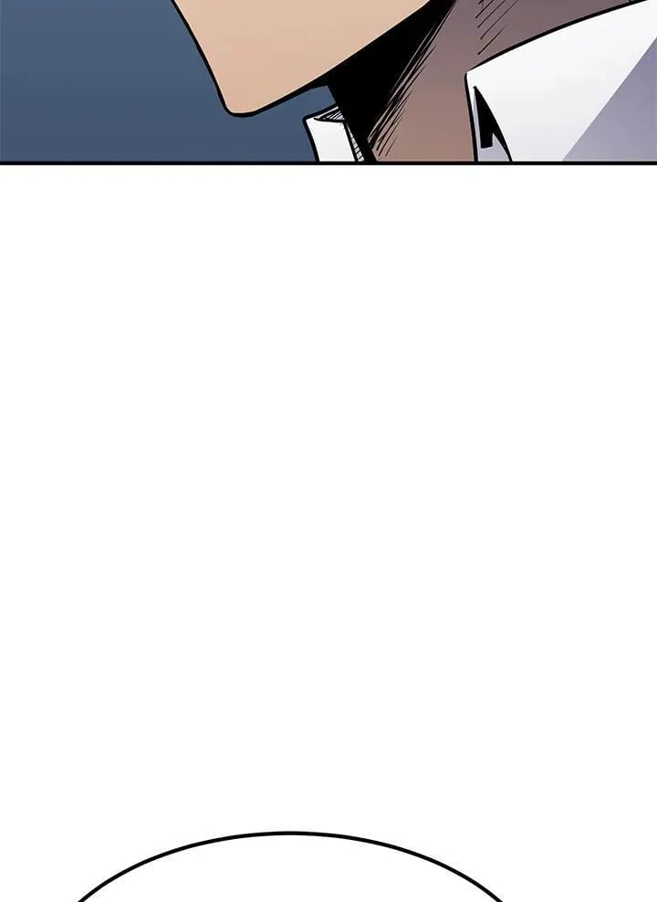 第86话 第140页