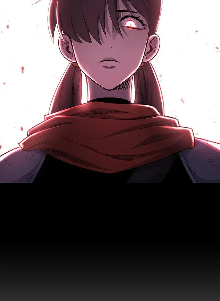 第87话 第34页