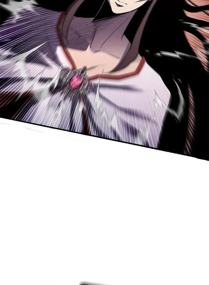 第87话 第40页