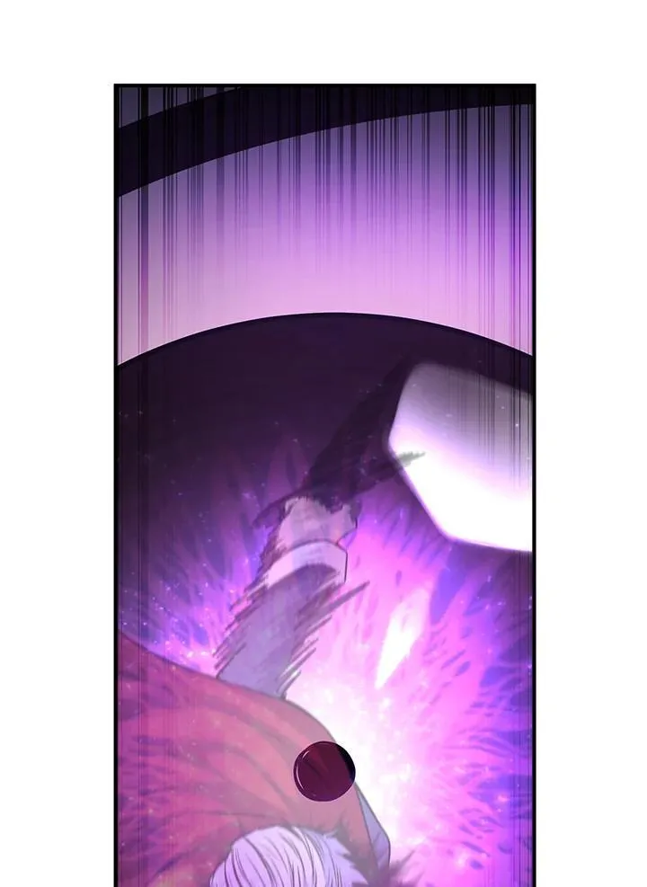 第87话 第43页
