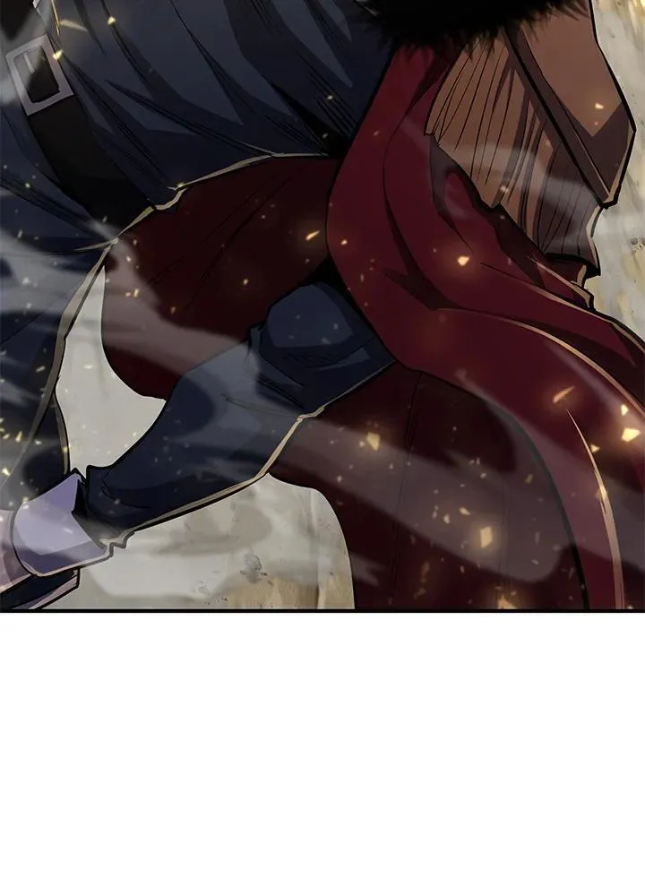 第87话 第56页