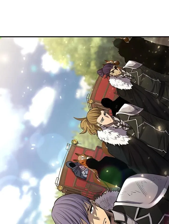 第87话 第75页