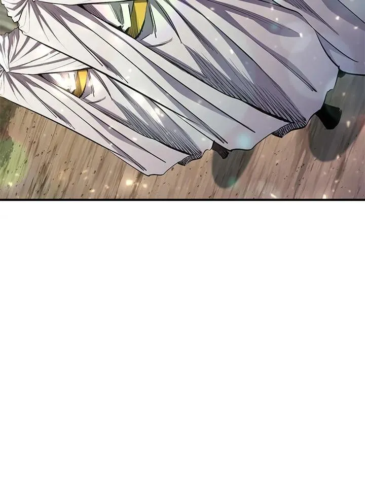 第87话 第77页