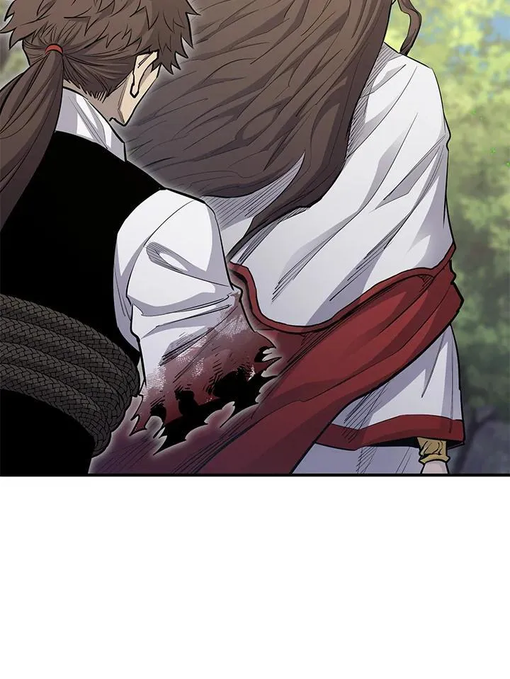 第87话 第84页