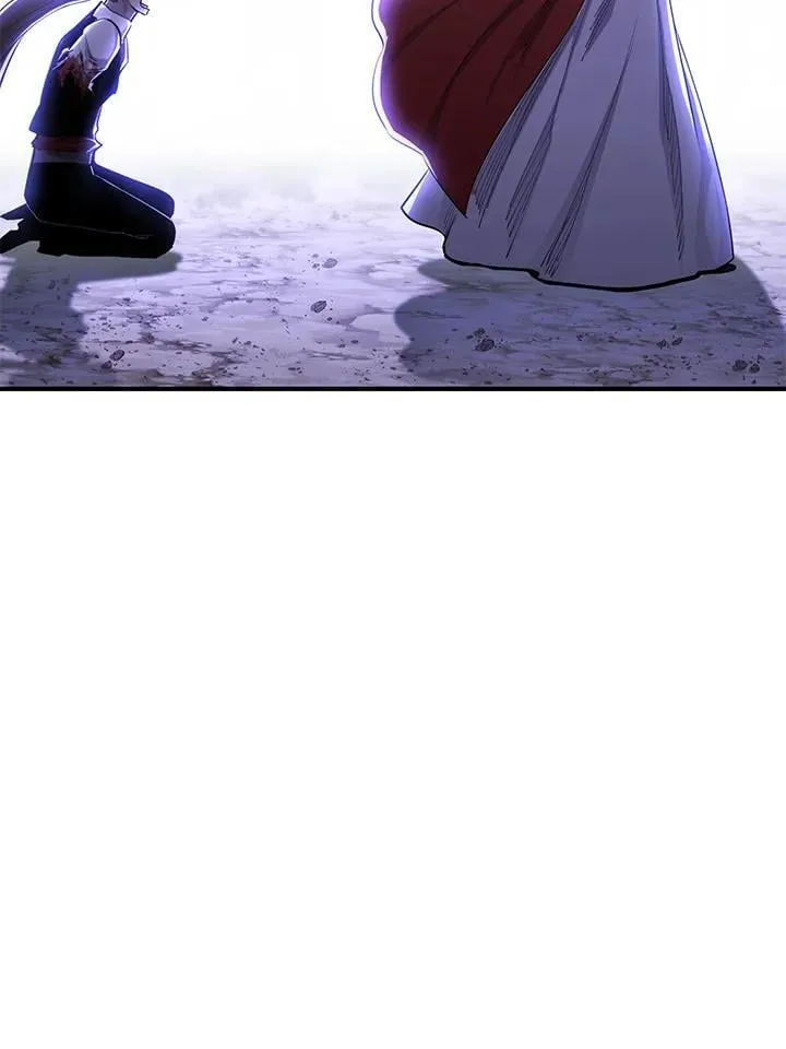 第87话 第86页