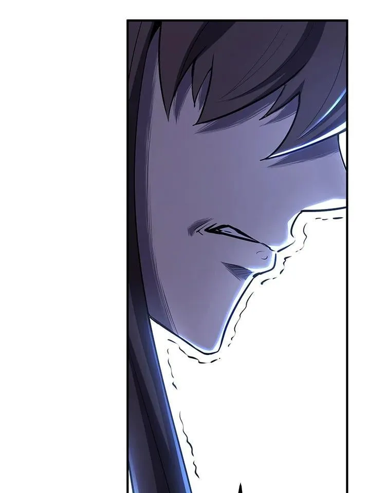 第87话 第87页