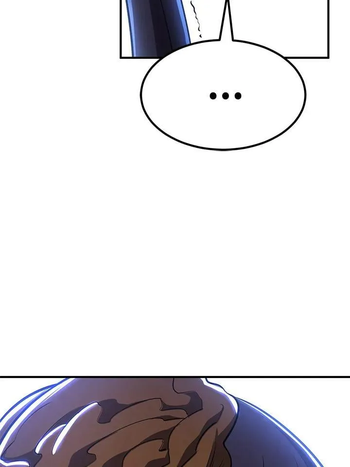 第87话 第88页