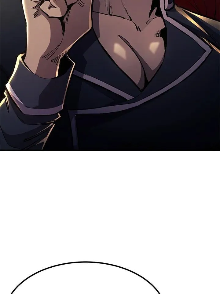 第87话 第125页