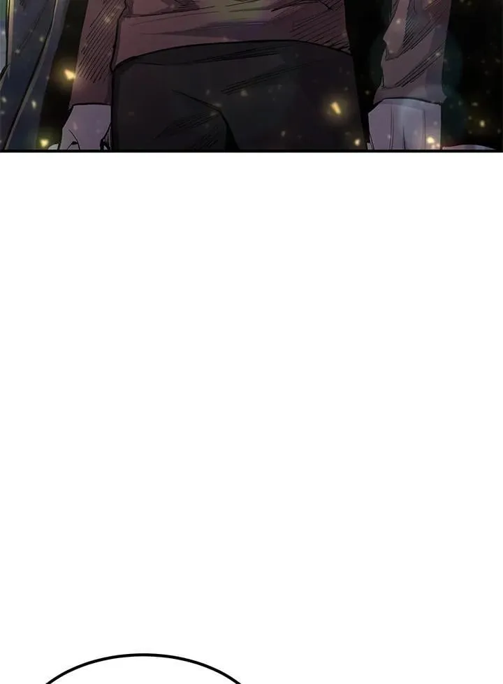 第87话 第130页