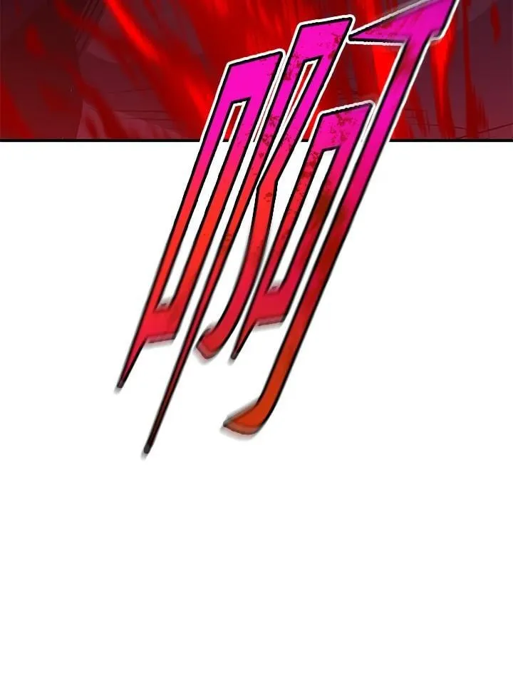 第87话 第154页