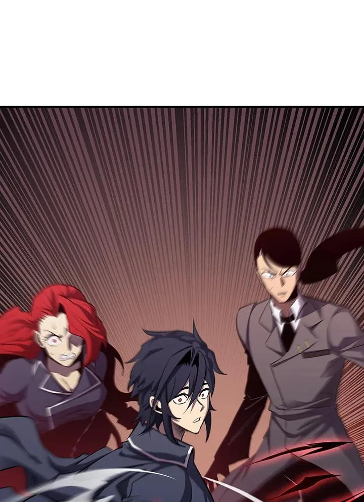 第88话 第1页