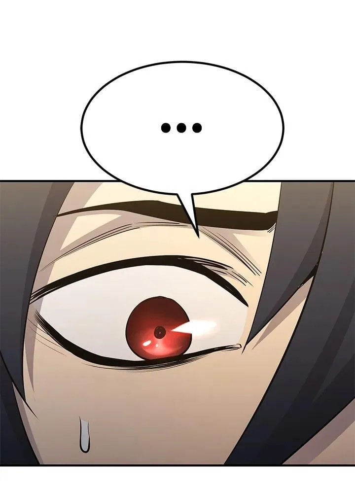 第88话 第30页
