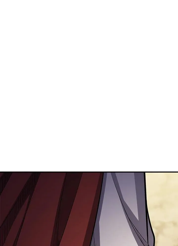 第88话 第31页