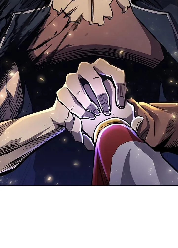 第88话 第41页
