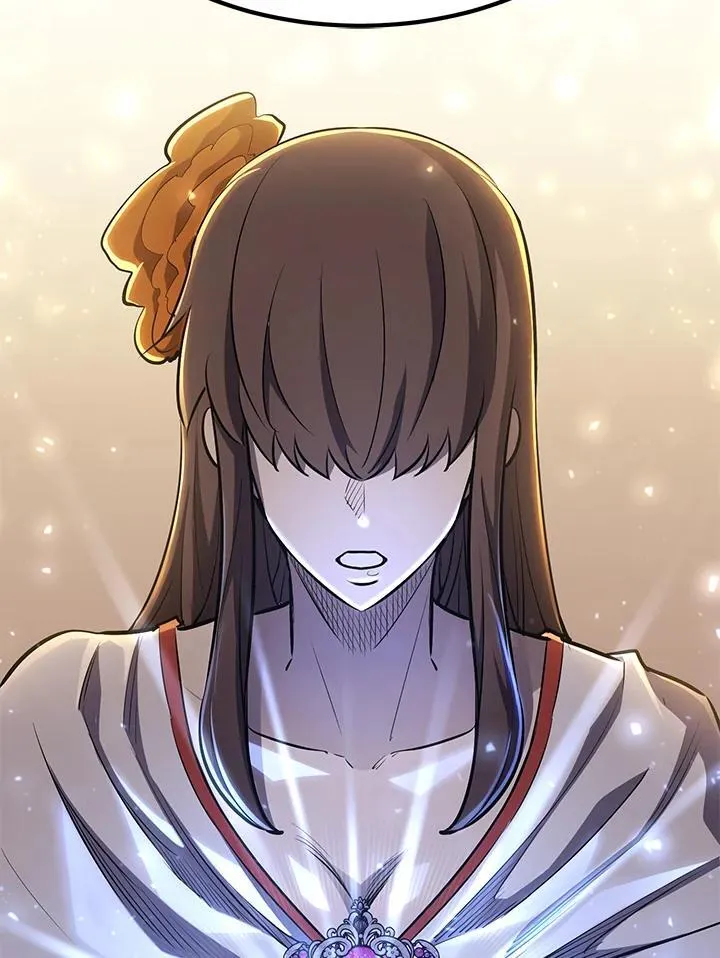 第88话 第44页