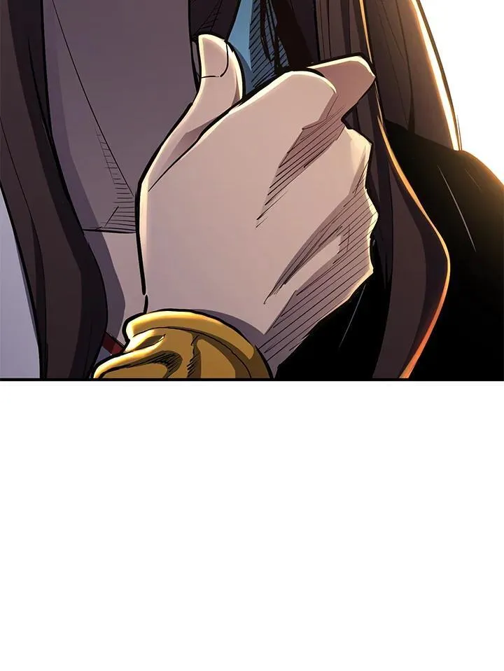 第88话 第52页