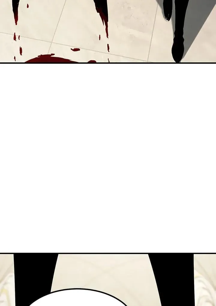 第88话 第60页