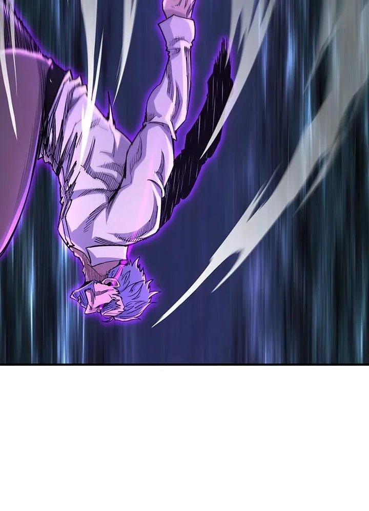 第88话 第83页