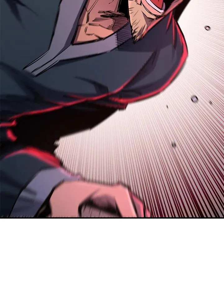 第88话 第97页