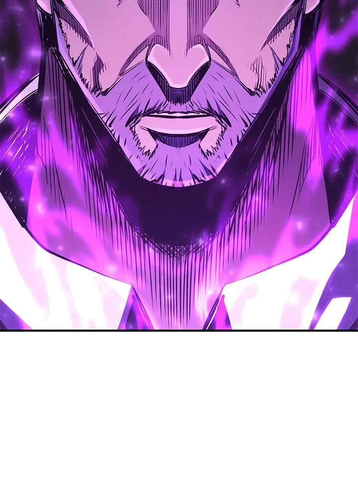 第88话 第109页