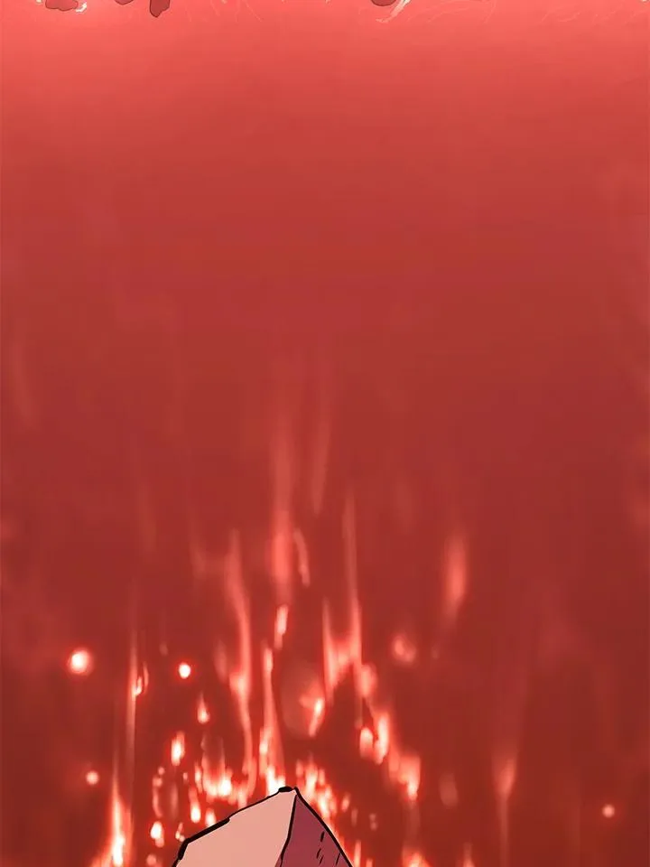 第88话 第120页