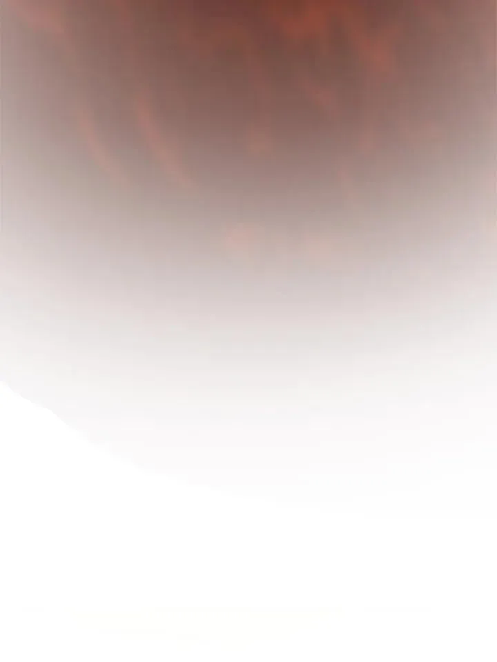 第88话 第122页