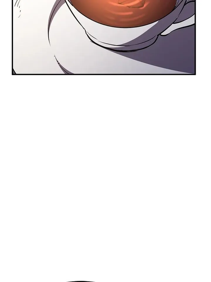 第88话 第124页