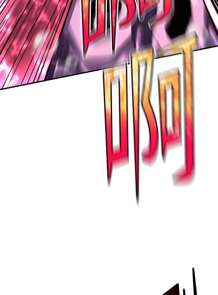第89话 第36页