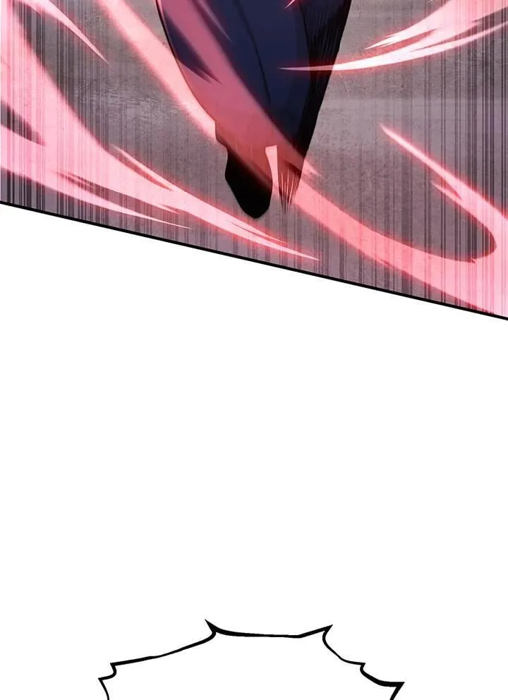 第89话 第47页