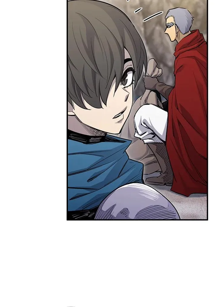 第89话 第63页