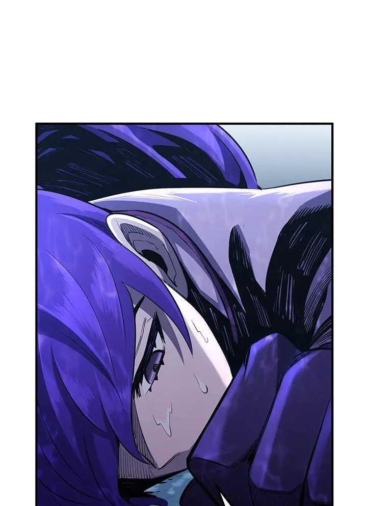 第89话 第99页